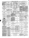 Lakes Herald Friday 29 January 1886 Page 8