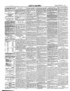 Lakes Herald Friday 05 February 1886 Page 4