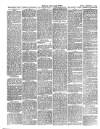 Lakes Herald Friday 05 February 1886 Page 6
