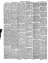 Lakes Herald Friday 12 February 1886 Page 2