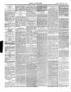 Lakes Herald Friday 12 February 1886 Page 4