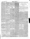 Lakes Herald Friday 12 February 1886 Page 5
