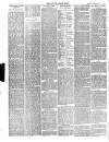Lakes Herald Friday 12 February 1886 Page 6