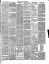 Lakes Herald Friday 12 February 1886 Page 7