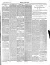 Lakes Herald Friday 19 February 1886 Page 5