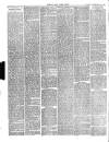Lakes Herald Friday 19 February 1886 Page 6