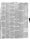 Lakes Herald Friday 26 February 1886 Page 3