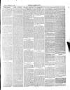Lakes Herald Friday 26 February 1886 Page 5