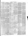 Lakes Herald Friday 26 February 1886 Page 7