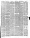 Lakes Herald Friday 05 March 1886 Page 3