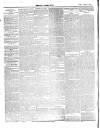 Lakes Herald Friday 05 March 1886 Page 4