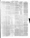 Lakes Herald Friday 05 March 1886 Page 7