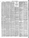 Lakes Herald Friday 12 March 1886 Page 2