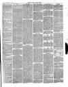Lakes Herald Friday 12 March 1886 Page 3