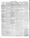 Lakes Herald Friday 12 March 1886 Page 4