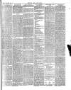 Lakes Herald Friday 12 March 1886 Page 7