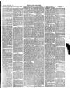 Lakes Herald Friday 19 March 1886 Page 3