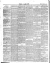 Lakes Herald Friday 19 March 1886 Page 4