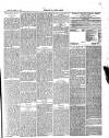 Lakes Herald Friday 19 March 1886 Page 5