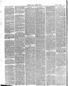 Lakes Herald Friday 19 March 1886 Page 6