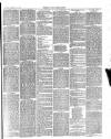 Lakes Herald Friday 19 March 1886 Page 7