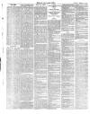 Lakes Herald Friday 26 March 1886 Page 2