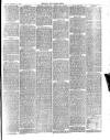 Lakes Herald Friday 26 March 1886 Page 3
