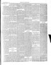 Lakes Herald Friday 26 March 1886 Page 5