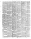 Lakes Herald Friday 26 March 1886 Page 6