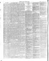 Lakes Herald Friday 02 April 1886 Page 2