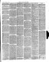 Lakes Herald Friday 02 April 1886 Page 3