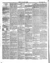 Lakes Herald Friday 02 April 1886 Page 4