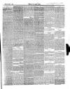 Lakes Herald Friday 02 April 1886 Page 5