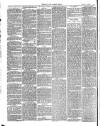 Lakes Herald Friday 02 April 1886 Page 6