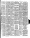 Lakes Herald Friday 02 April 1886 Page 7