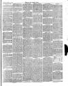 Lakes Herald Friday 16 April 1886 Page 3