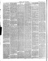 Lakes Herald Friday 16 April 1886 Page 6