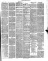 Lakes Herald Friday 16 April 1886 Page 7