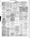 Lakes Herald Friday 16 April 1886 Page 8