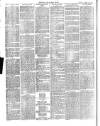 Lakes Herald Friday 23 April 1886 Page 2