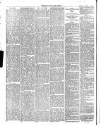 Lakes Herald Friday 30 April 1886 Page 2