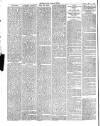 Lakes Herald Friday 07 May 1886 Page 2