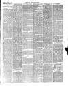 Lakes Herald Friday 07 May 1886 Page 3