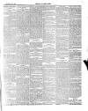 Lakes Herald Friday 07 May 1886 Page 5