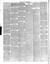 Lakes Herald Friday 07 May 1886 Page 6