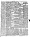 Lakes Herald Friday 07 May 1886 Page 7
