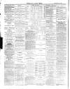Lakes Herald Friday 07 May 1886 Page 8