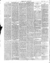 Lakes Herald Friday 14 May 1886 Page 2