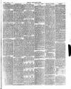 Lakes Herald Friday 14 May 1886 Page 3