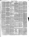 Lakes Herald Friday 14 May 1886 Page 7